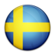 Sweden - سوئد